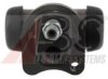 DAEWOO 5342070B11 Wheel Brake Cylinder